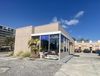 500 N Fort Harrison Ave photo